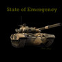 State of Emergency (Explicit)