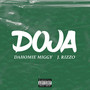 Doja (Explicit)