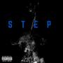 Step (feat. DooDoo & MitchTheRealer) [Explicit]