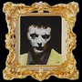 ВОЙНЕВА (Explicit)