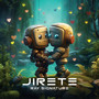 Jirete