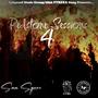 RedStone Sessions 4 (Explicit)