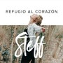 Refugio al Corazón