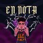 En Nota (Explicit)