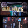 Real Mvc's (feat. G-Loc1999) [Explicit]