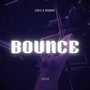 Bounce (Explicit)