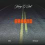 Around (Explicit)