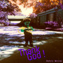 Thank God ! (Explicit)