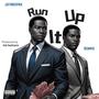 Run It Up (feat. Scrips) [Explicit]