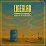 Ligeglad (Explicit)