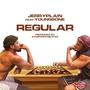 Regular (feat. Young bone)