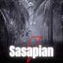 Sasapian