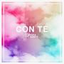 Con te (feat. Santo) [Explicit]