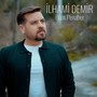 Bûm Penaber