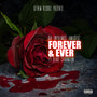 Forever & Ever (Explicit)