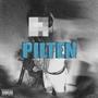 Pilten 2024 Album (Explicit)