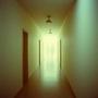 Echoes in an Empty Hall