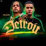 Detroit (feat. willyblanco) [Explicit]