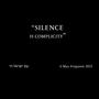 Silence, October 7th (Radio Edit)