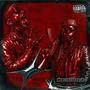Commotion (Explicit)