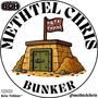 Bunker