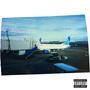 Stranded (Explicit)