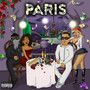 Paris (Explicit)