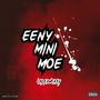 Eeny Mini Moe (Explicit)