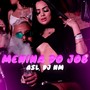 Menina do Job (Explicit)