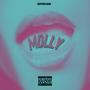 Molly (feat. YG Cruddy & Don Cruddy) [Explicit]