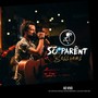 Só Parênt Sessions (Ao Vivo)