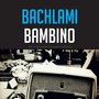 Bachlami Bambino