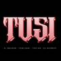 TUSI