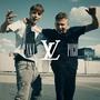 LV (Explicit)