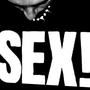 swagu meu de brokeboy imi plateste shawty coxu (Explicit)