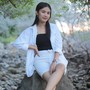 Lani Gao