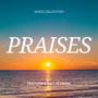 Praises (feat. Caylin Marie)