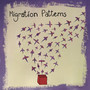 Migration Patterns