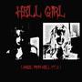 HELL GIRL (Angel From Hell Pt. 2) [Explicit]