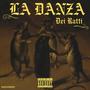 LA DANZA DEI RATTI (Explicit)