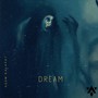 Dream (2023 Deluxe Edition)