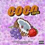 COCO (feat. ALBERTO MEDINA & WIKO AVILEZ) [Explicit]