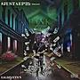 #JUSTaEP2!: 2Swagg! ($akCHEEZ) [Explicit]