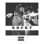 Rocky (Explicit)