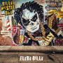 Billy Hustle Day (Explicit)