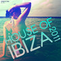 House of Ibiza 2011