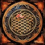 Mentalism (Explicit)