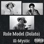 Role Model (Dolato) [Explicit]