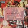 INTENTIONALLY BLANK (Explicit)