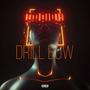 DRILL-BOW (SESSION # 1) [Explicit]